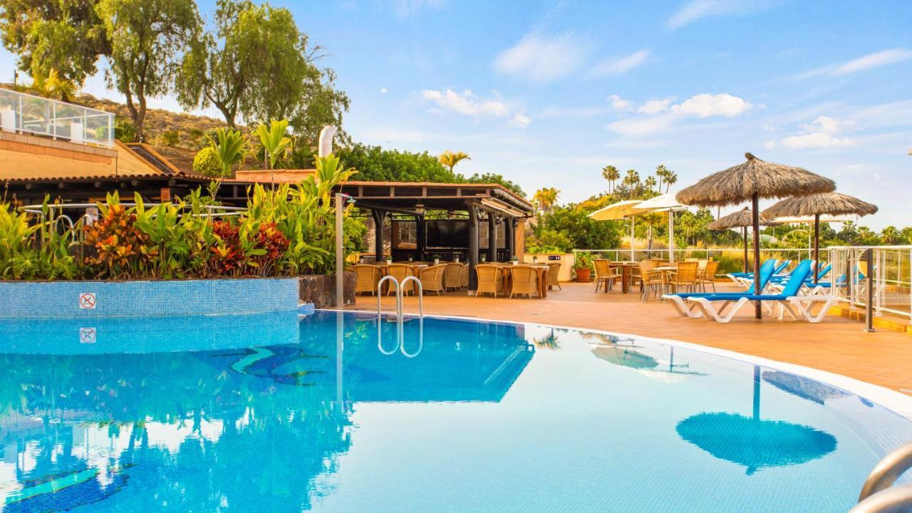 Wyndham Residences Costa Adeje Zewnętrze zdjęcie