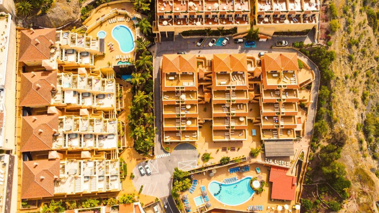 Wyndham Residences Costa Adeje Zewnętrze zdjęcie