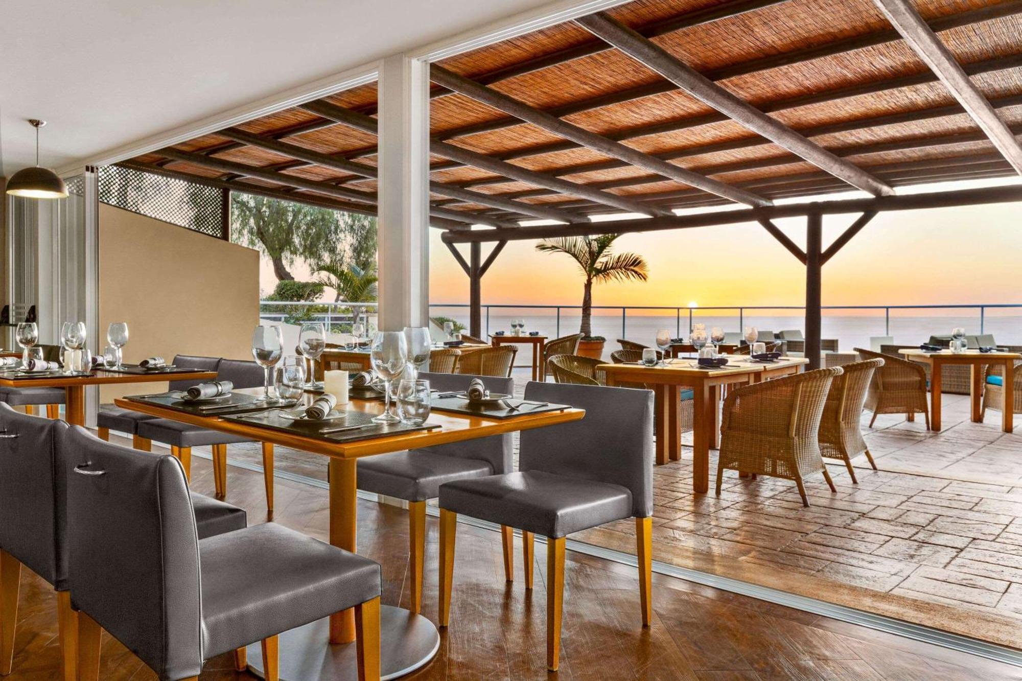 Wyndham Residences Costa Adeje Zewnętrze zdjęcie