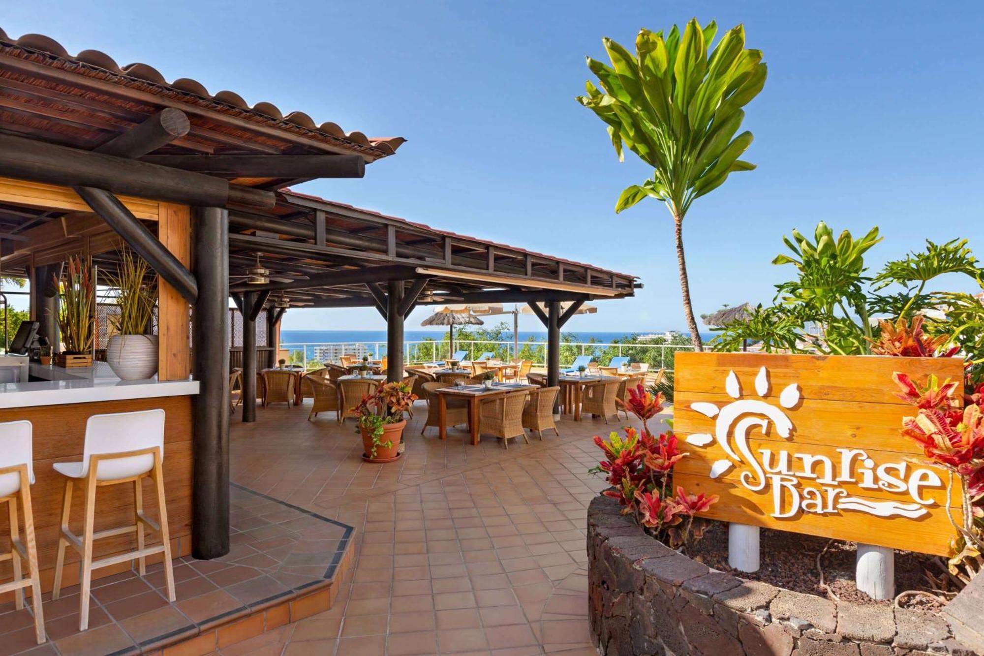 Wyndham Residences Costa Adeje Zewnętrze zdjęcie