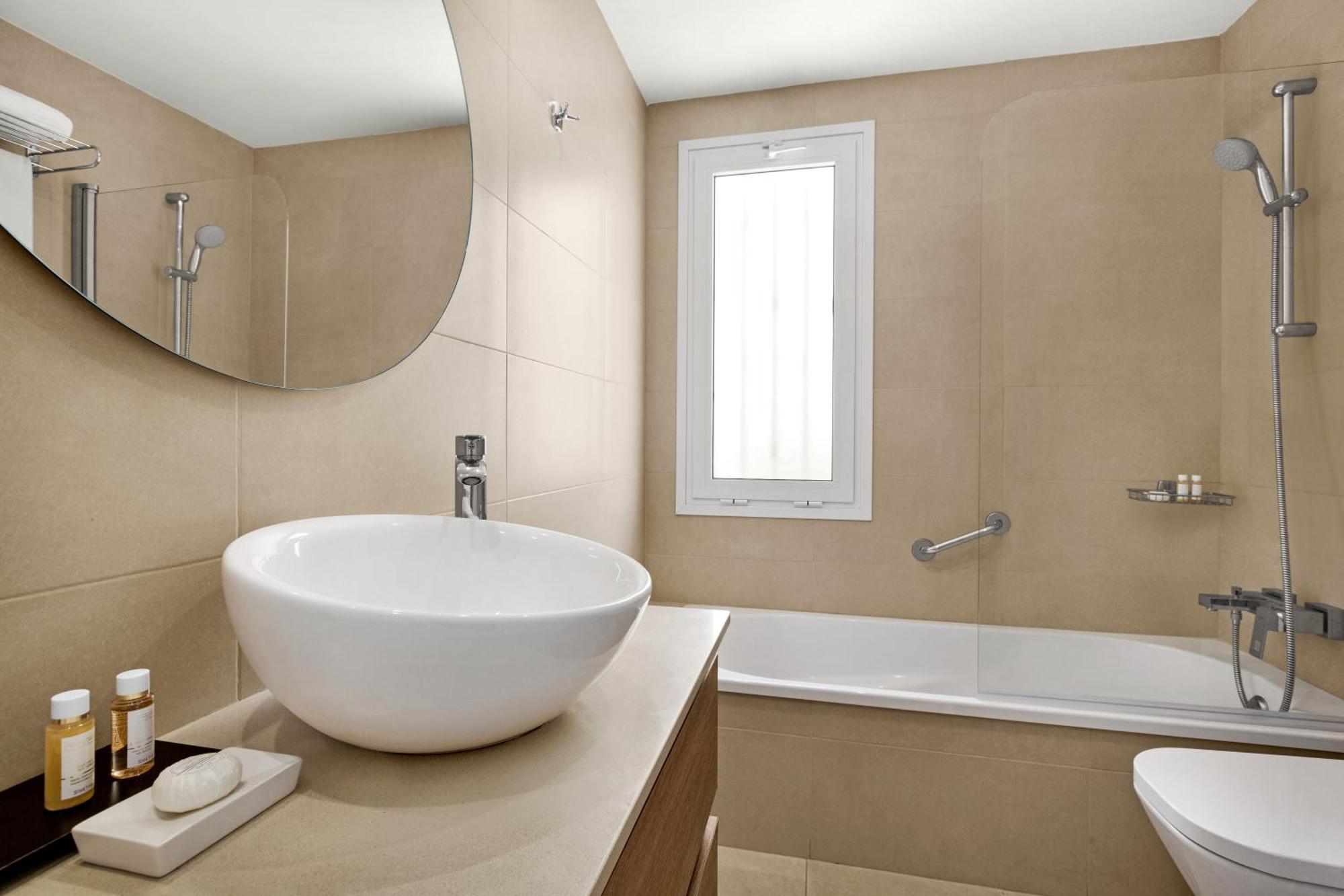 Wyndham Residences Costa Adeje Zewnętrze zdjęcie