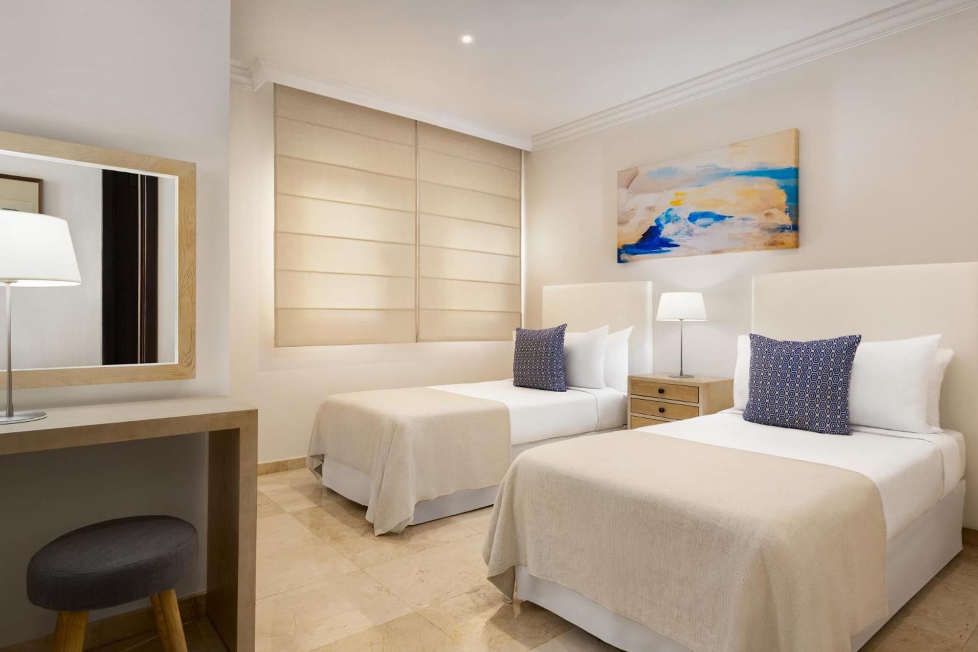 Wyndham Residences Costa Adeje Zewnętrze zdjęcie