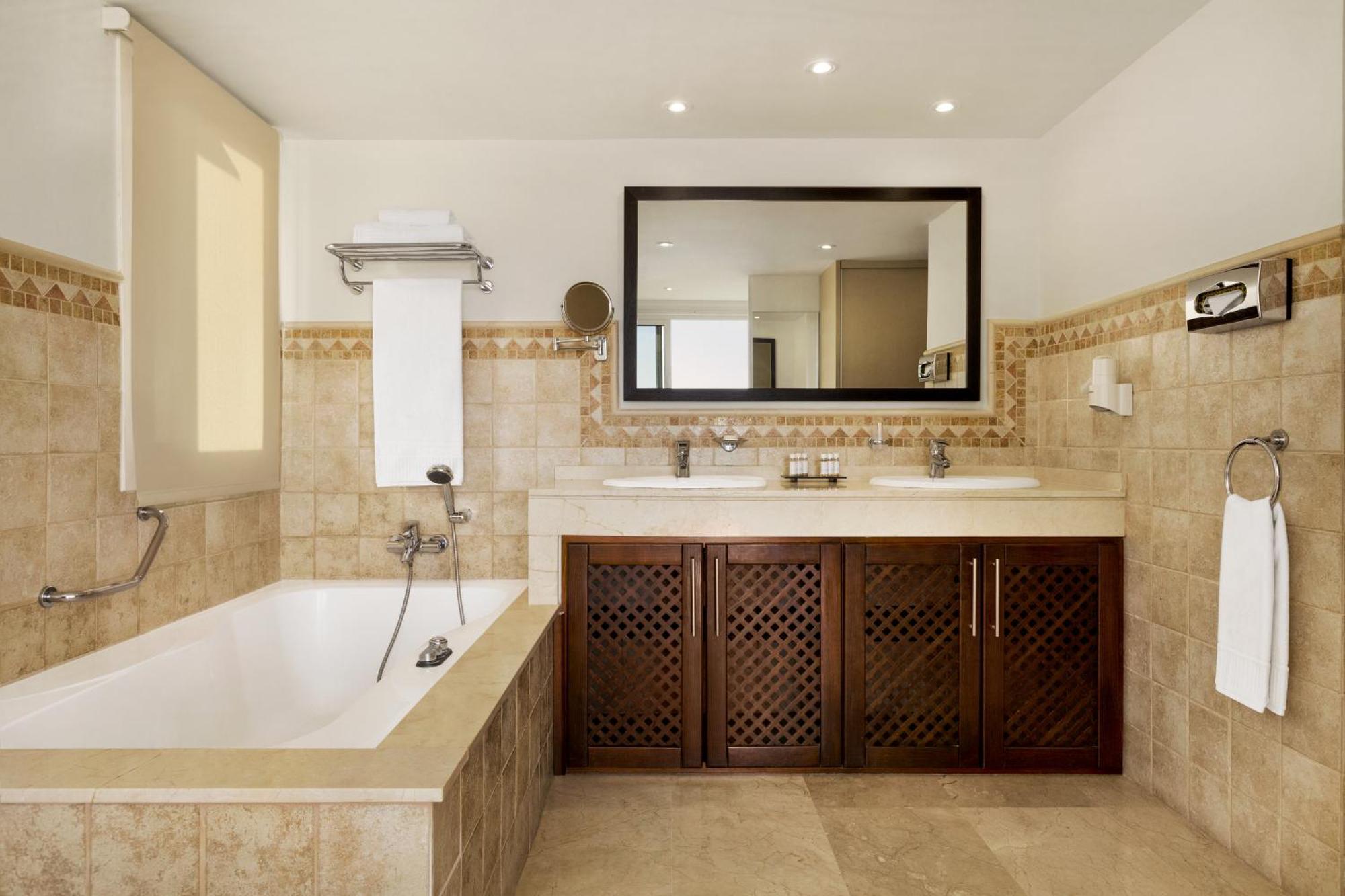 Wyndham Residences Costa Adeje Zewnętrze zdjęcie